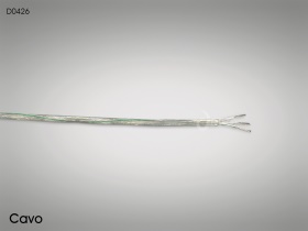 Cavo Cables Deco Specialist Cables Cavo Cables Deco Specialist Cables